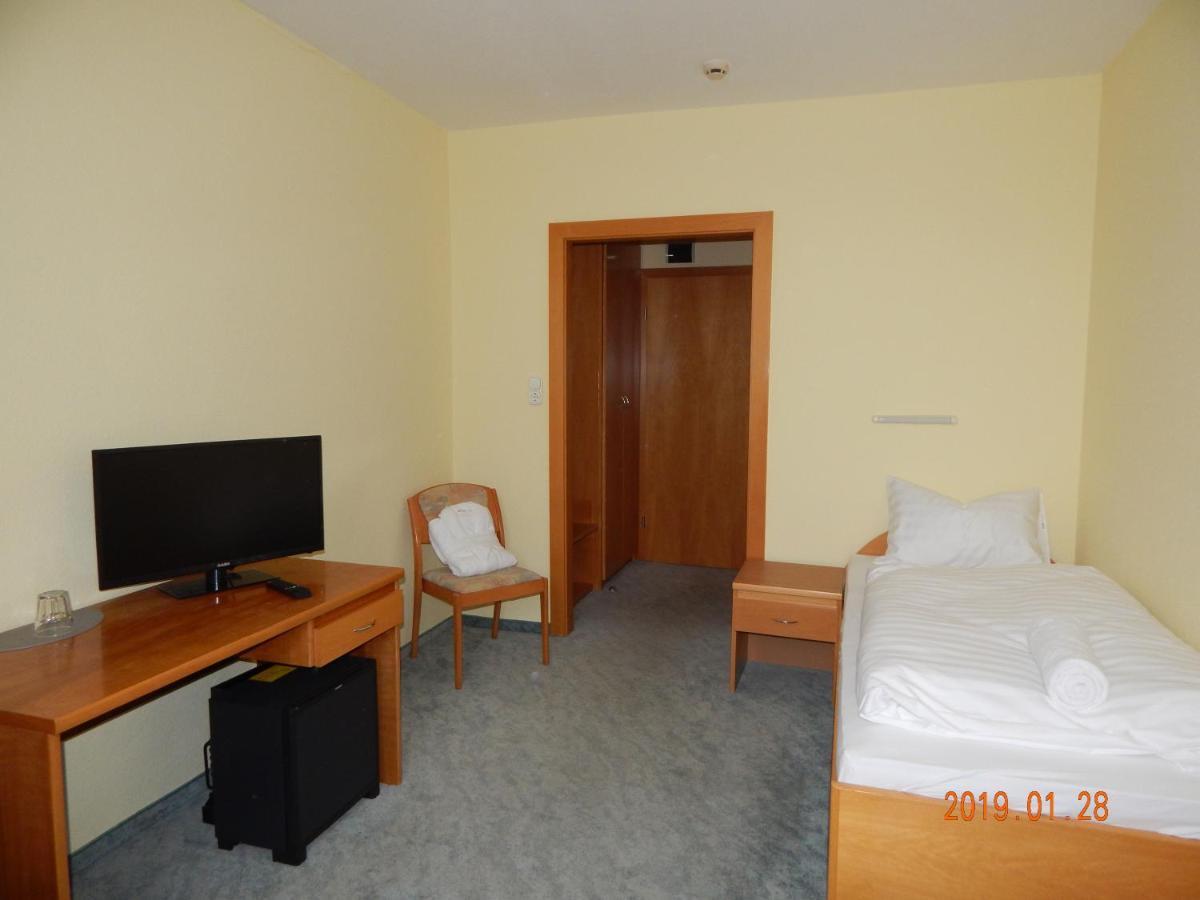 Hotel Panorama