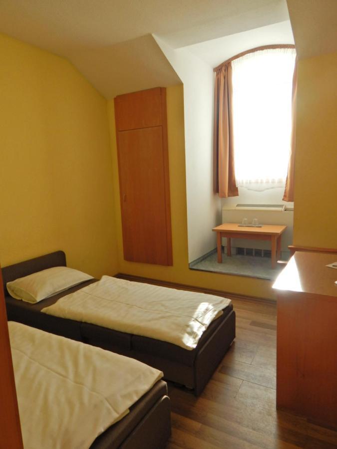 Panorama 3*